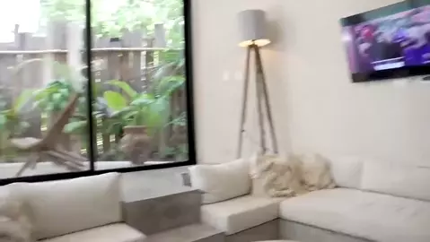 Violet Starr - Bro Pounded me after Finding out he Fucked my BFF