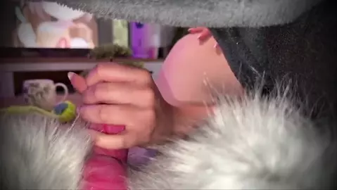 Adria Nite - Daughter Impregnated By A Dog