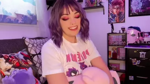 Gwentaii - Riding Onii-chan