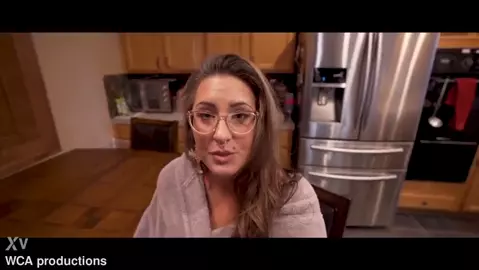 Jasper Nyx - Mom Pays For A Naughty Night Out