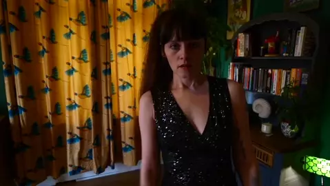 Sydney Harwin - Sister Fucks You At Family Party