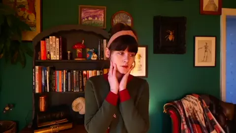 Sydney Harwin - Mommy and The Unbelievable Taboo Confession