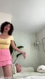 Mama Fiona - Hey Brother, is the Rumor True?