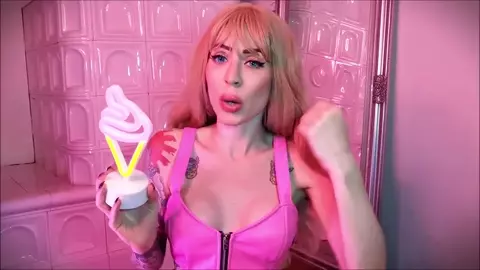 Baal Eldritch - Taboo filthy Mother-fucker mantra JOI