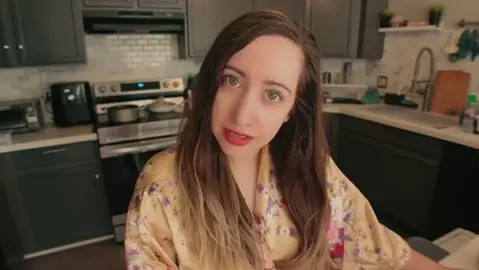 Lalunalewd - Don’t Leave Your Mean Mommy