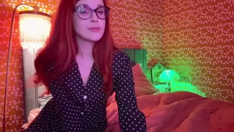 Olive Wood - Anatomy Lesson From Mommy