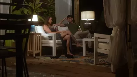 Lor Reign - It's Been So Long