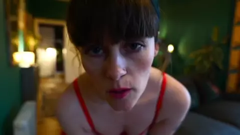 Sydney Harwin - Mommy Wants To Expose Your Taboo Secret Affair