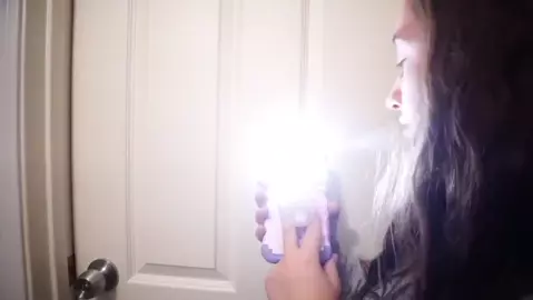 Lalunalewd - Mother In Law Lustful Awakening