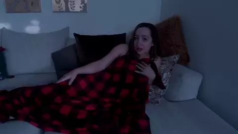 Lalunalewd - Mommy Pressured Into Sex