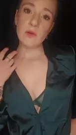 Fiona dagger - Your Mom Is The Principal