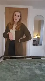 Fiona Dagger - Mommy’s Bedtime Blowjobs