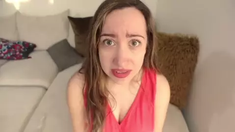 Lalunalewd - Taboo Confession to Mommy Therapist