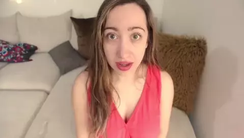 Lalunalewd - Taboo Confession to Mommy Therapist