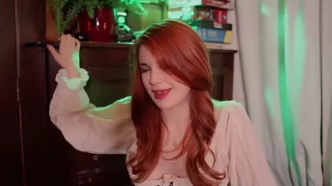 Olive Wood - Your Embarrassing Mother Wants to Hang Out