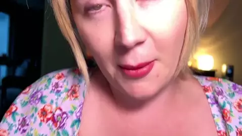 JessieHH - He Doesn’t Know His Own Son Is Breeding Me