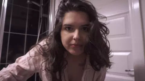 mayapetite - Mommy GIVES IN