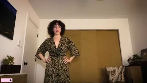 Savvy Star - Homewrecker Mommy's Best Boy