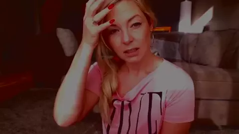 Missbehavin26 - Persuading My Brother To Fuck My Mouth