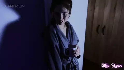 Ellie Skyes - You'll Do Anything To Help Your Sister