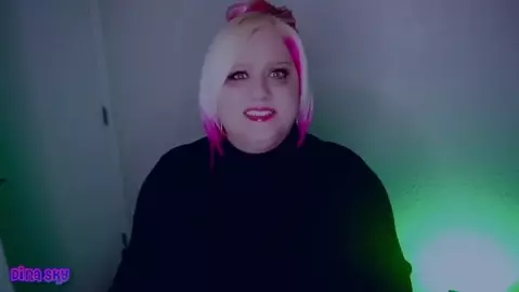 Dina Sky - Mom Tried to Stop Son’s Bully