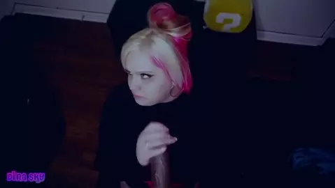 Dina Sky - Mom Tried to Stop Son’s Bully