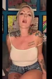 Keri Love - Mommy is a Super Slut – Story Telling