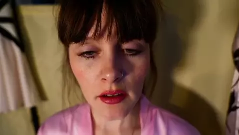 Sydney Harwin - My son's wedding day- you'll miss this with Mommy