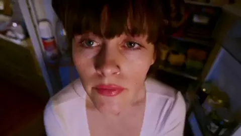 Sydney Harwin - The Family Runaways