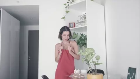 xxxCaligulaxxx - Mom makes you a Man