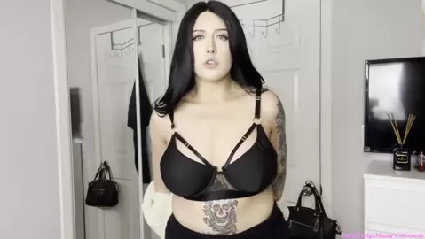 Pink Drip - Mommys Hot For Teacher