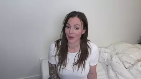 Yogabella - Son Casts a Spell On Mom