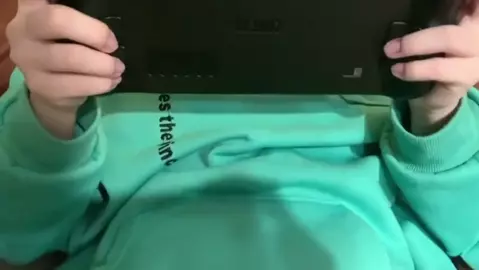 Fucked my Sister while she was Playing my Console