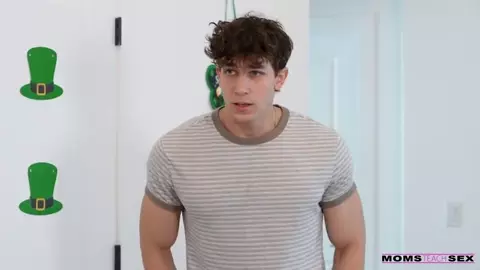 Cherry Kiss - Filling Stepmoms Pot Of Gold - S23:E6