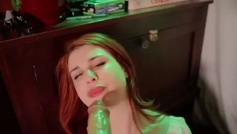 OliveWood - Your Embarrassing Mother Wants To Hang Out