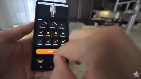 Lexis Star - OMG!! My Big Titty Stepmom Let Me Give Her A Huge Facial