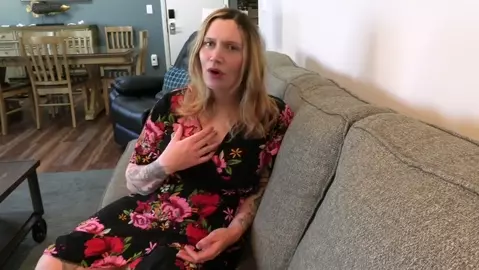 Bettie Bondage - A Deal with the Bully Next Door