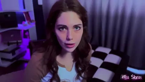 Ellie Skyes - Forbidden