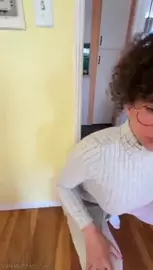 VibeWithMommy - Mom Rewards You For Getting Unstuck