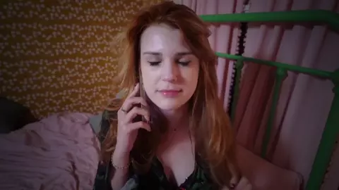 Olive Wood – Olive Needs Cash