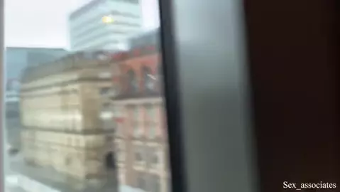 Look! I know that you are Jerking off over your Stepmom right Now! you need to Finish it ASAP!