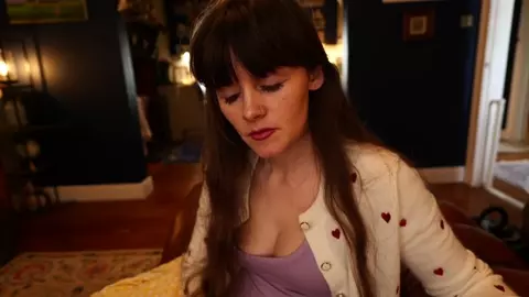 Sydney Harwin - Taboo Bloodline