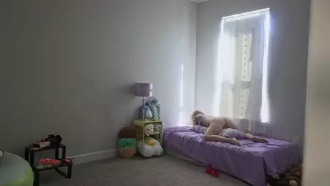 katilingus - Back from the Party Taboo Sister Sex