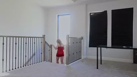 katilingus - Back from the Party Taboo Sister Sex