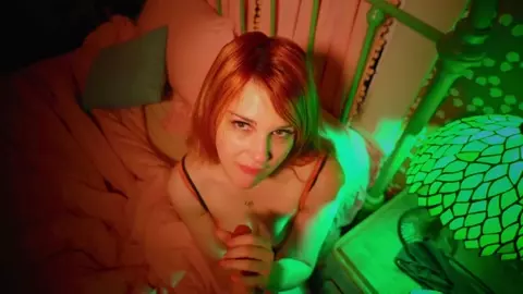 OliveWood - Mommy Gets Your Sloppy Seconds