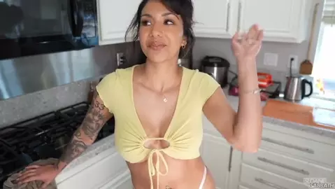 Sloansmoans - Nothing Like Mommy