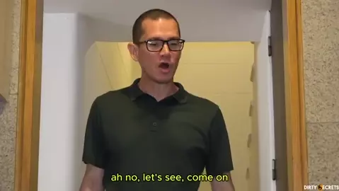 My Son Watches A Lot Of Porn And Fucks Me Behind My Husbands Back