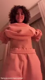 Mama Fiona - Jerkoff for Mommy