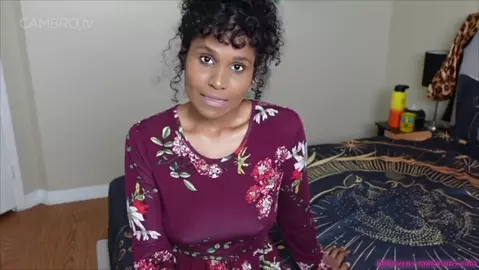 Hornylily - Religious Mother Saves Your Soul