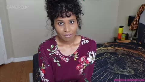 Hornylily - Religious Mother Saves Your Soul